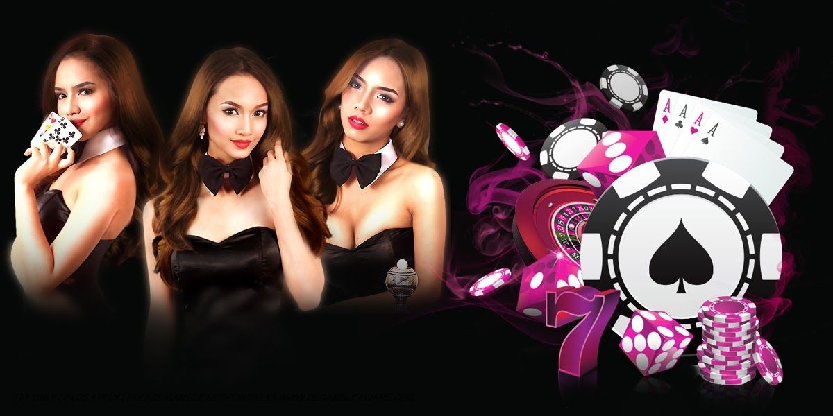 Jeetbuzz Login Live Casino
