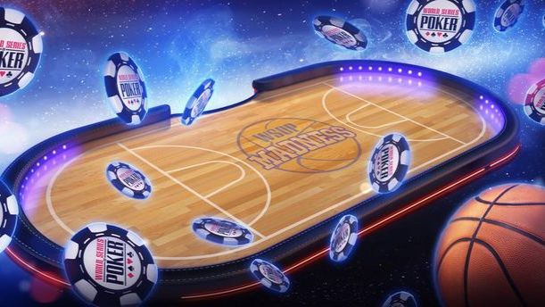 Jeetbuzz Login Live Casino