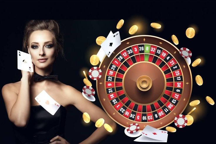 Jeetbuzz Login Live Casino