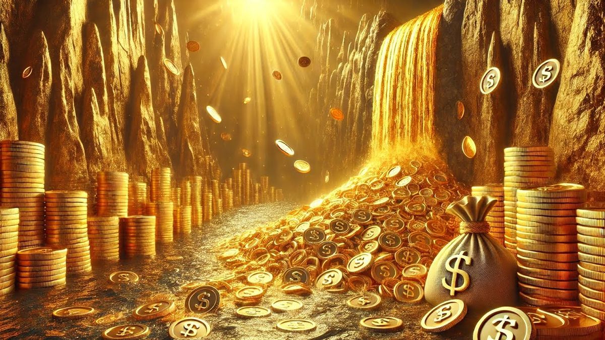 Jeetbuzz Login Live Betting