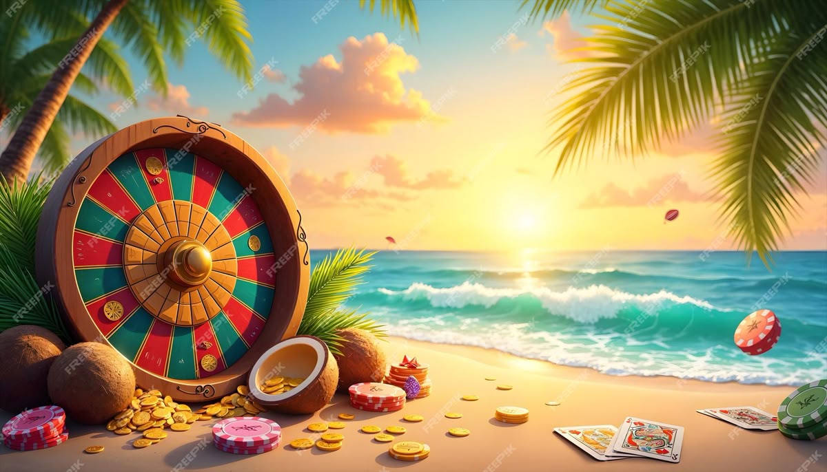 Jeetbuzz Login Live Casino