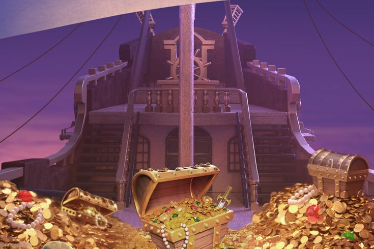 Jeetbuzz Login Live Betting