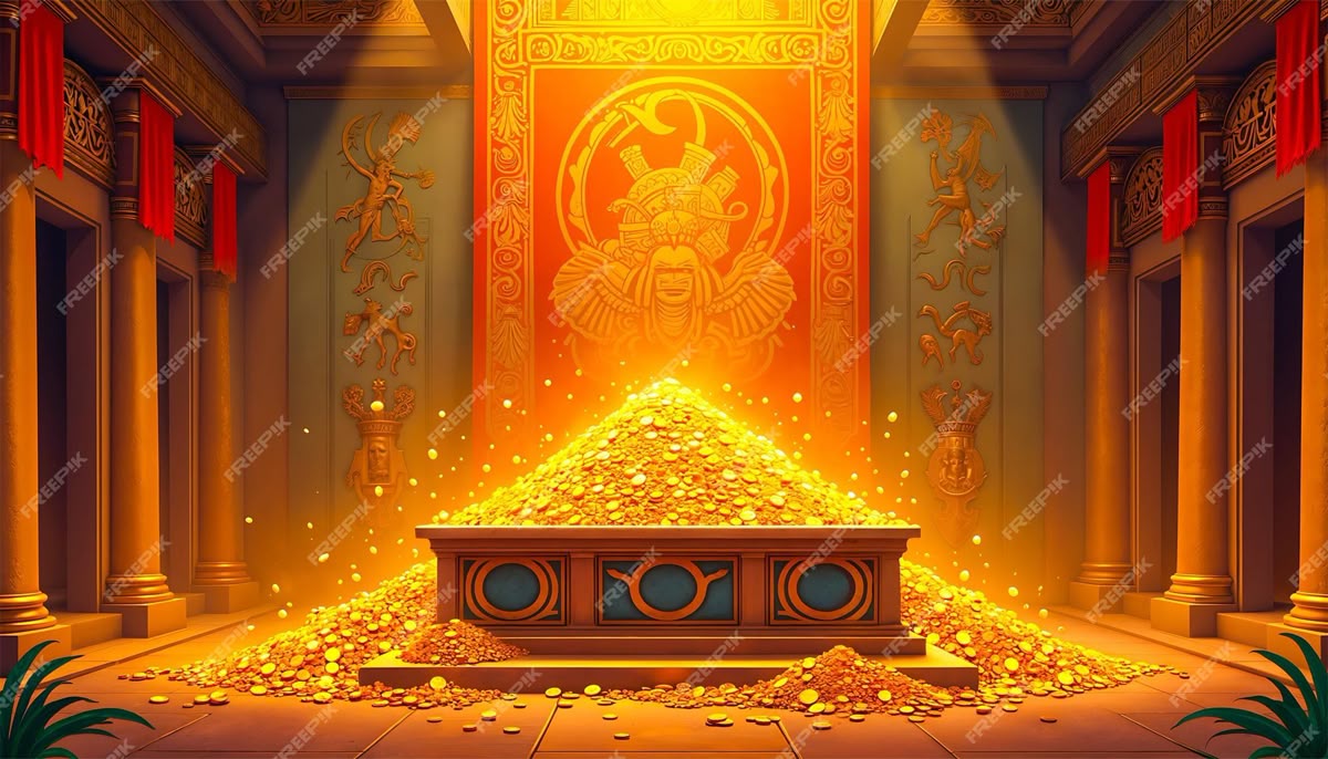 Jeetbuzz Login Live Casino